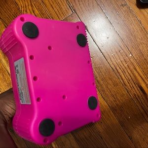 Balloon pump great condition